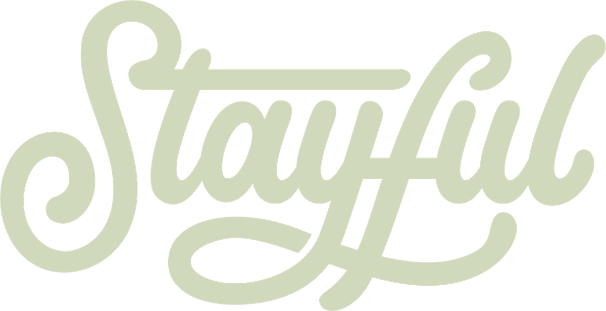 Stayful