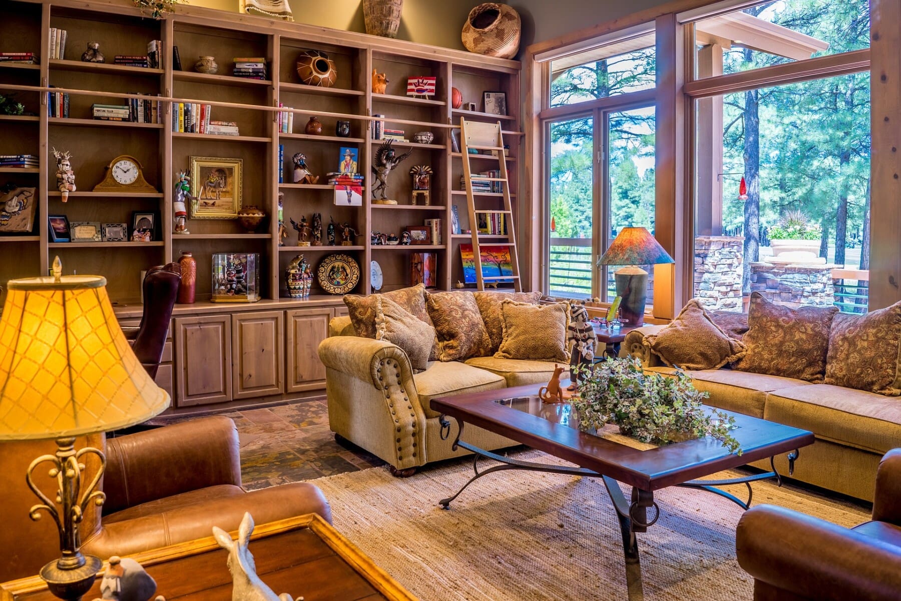 interior 1961070 1920