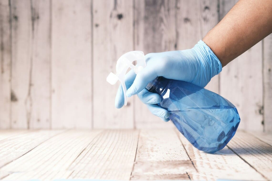 How to Find the Best Airbnb Cleaning Service