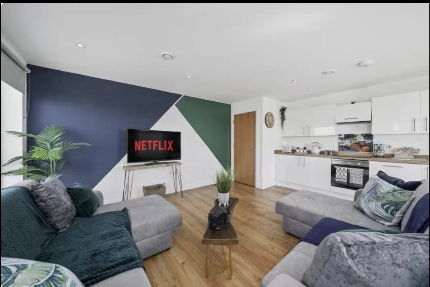 Screenshot 2025 02 28 at 12.44.17