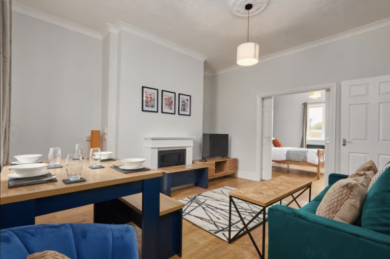 Screenshot 2025 10 13 at 09.49.35