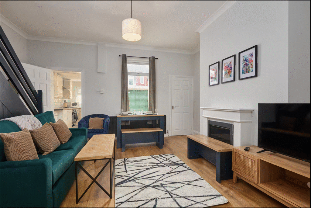 Screenshot 2025 10 13 at 09.49.41