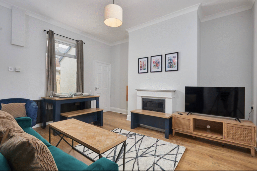 Screenshot 2025 10 13 at 09.49.46