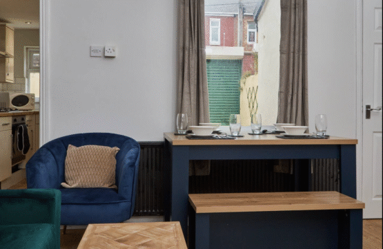 Screenshot 2025 10 13 at 09.49.53