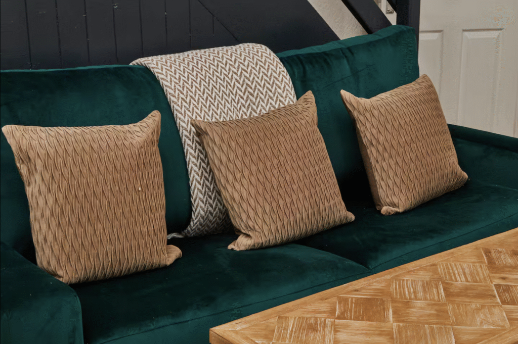 Screenshot 2025 10 13 at 09.49.58