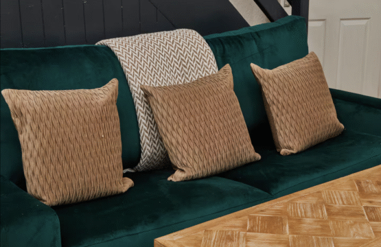 Screenshot 2025 10 13 at 09.49.58