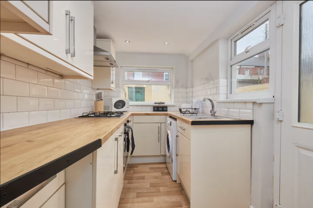 Screenshot 2025 10 13 at 09.50.06