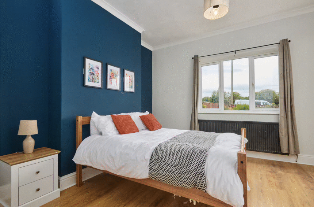 Screenshot 2025 10 13 at 09.50.14