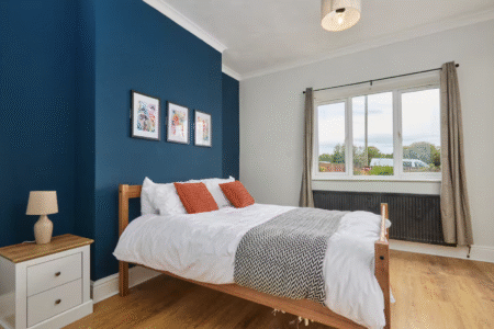 Screenshot 2025 10 13 at 09.50.14