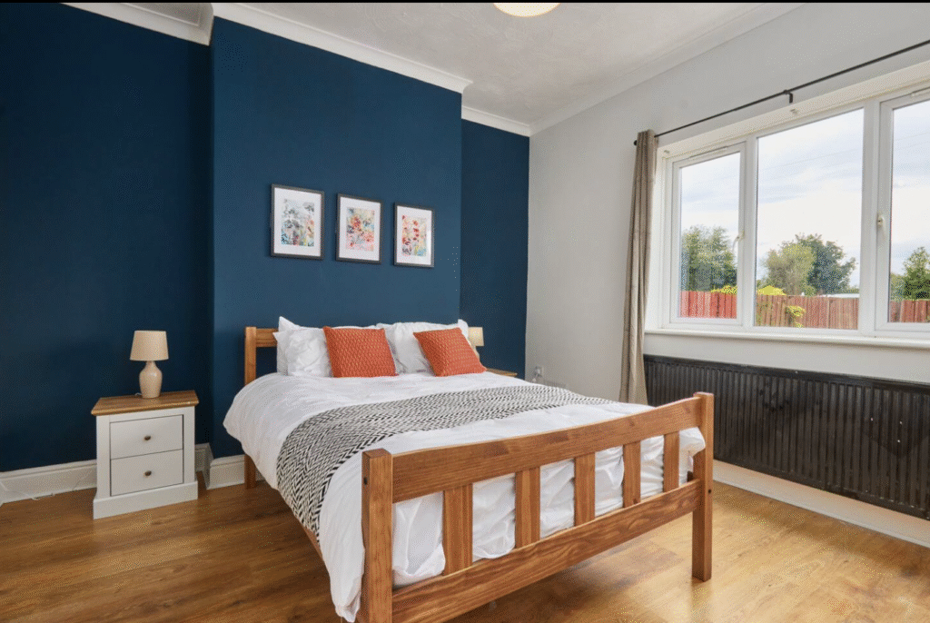 Screenshot 2025 10 13 at 09.50.19