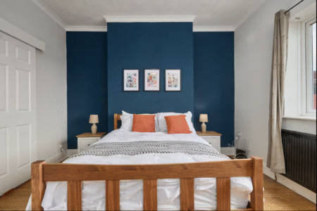 Screenshot 2025 10 13 at 09.50.25