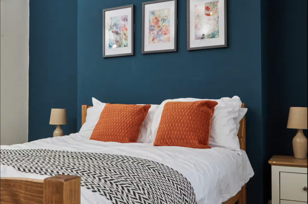 Screenshot 2025 10 13 at 09.50.32