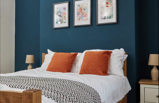 Screenshot 2025 10 13 at 09.50.32