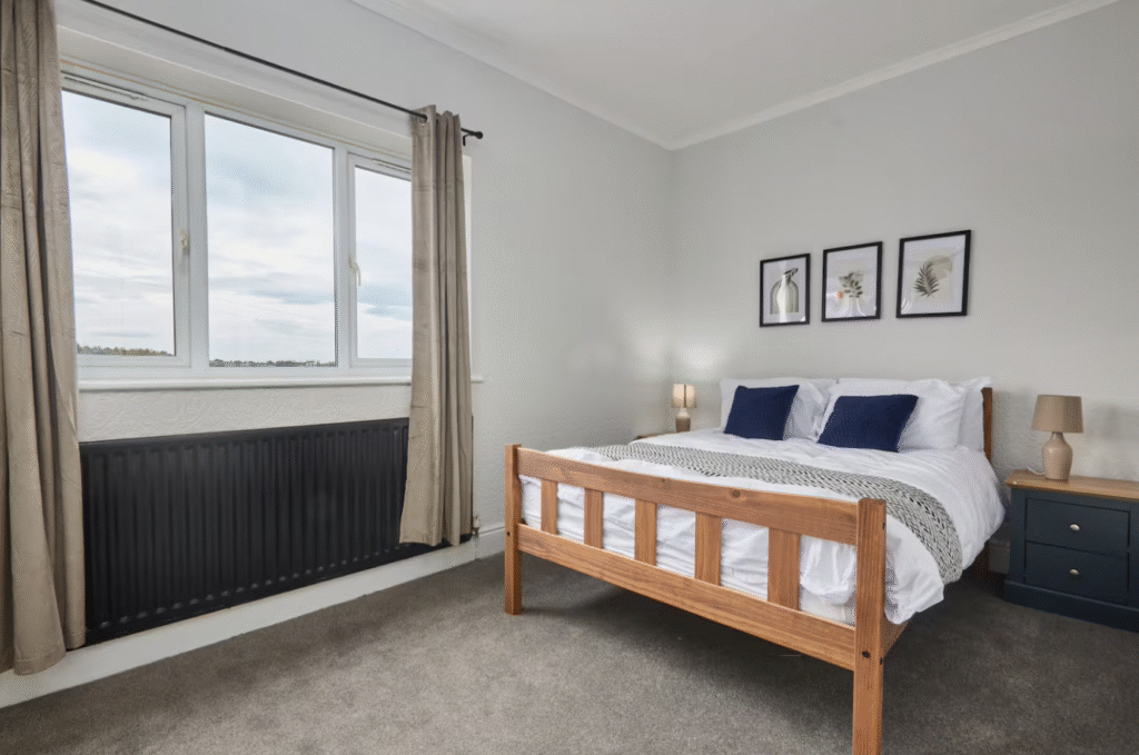 Screenshot 2025 10 13 at 09.50.39