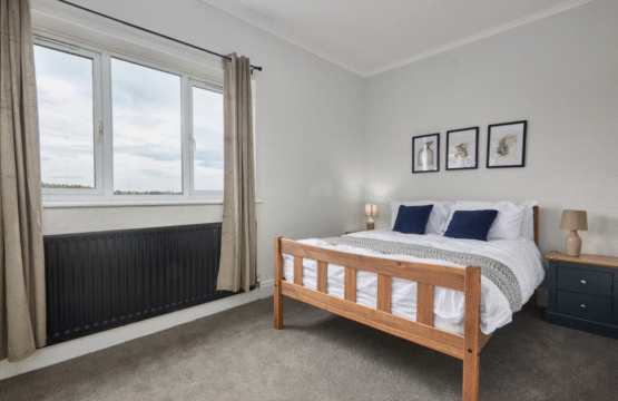 Screenshot 2025 10 13 at 09.50.39