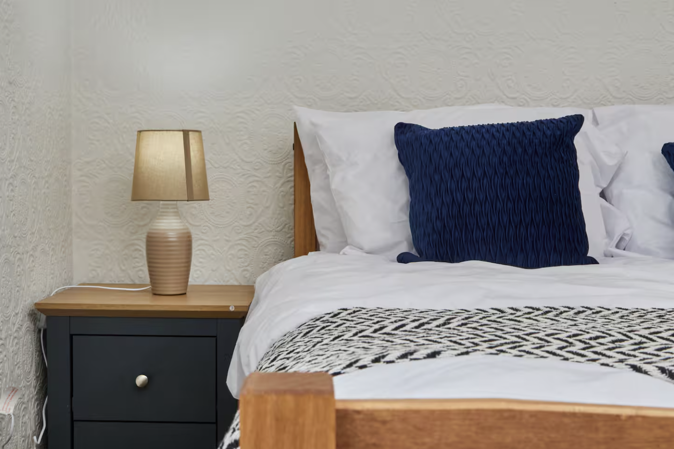 Screenshot 2025 10 13 at 09.50.45