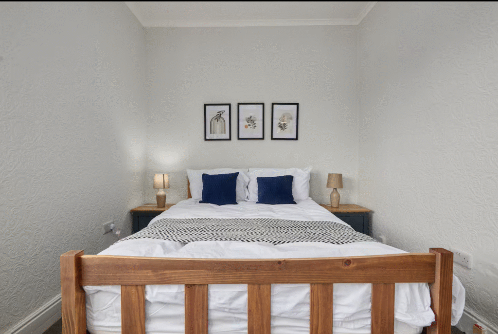 Screenshot 2025 10 13 at 09.50.51