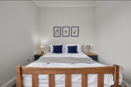 Screenshot 2025 10 13 at 09.50.51