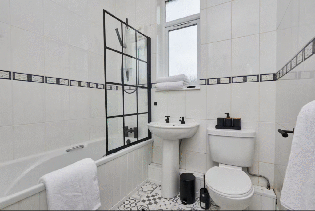 Screenshot 2025 10 13 at 09.50.59