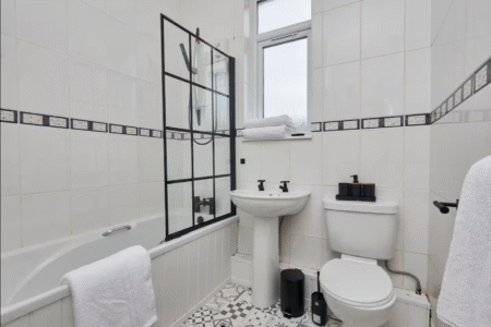 Screenshot 2025 10 13 at 09.50.59