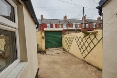 Screenshot 2025 10 13 at 09.51.06