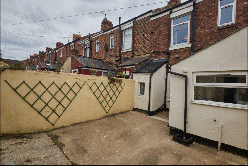 Screenshot 2025 10 13 at 09.51.14