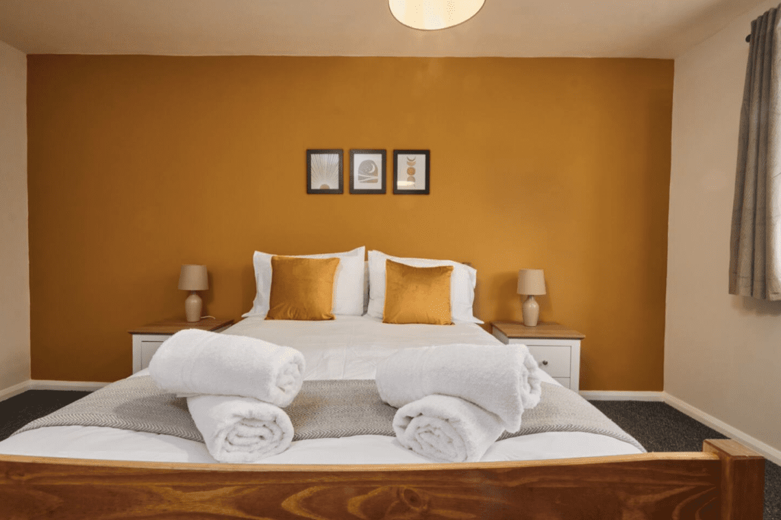 Screenshot+2024 08 10+at+16.58.40