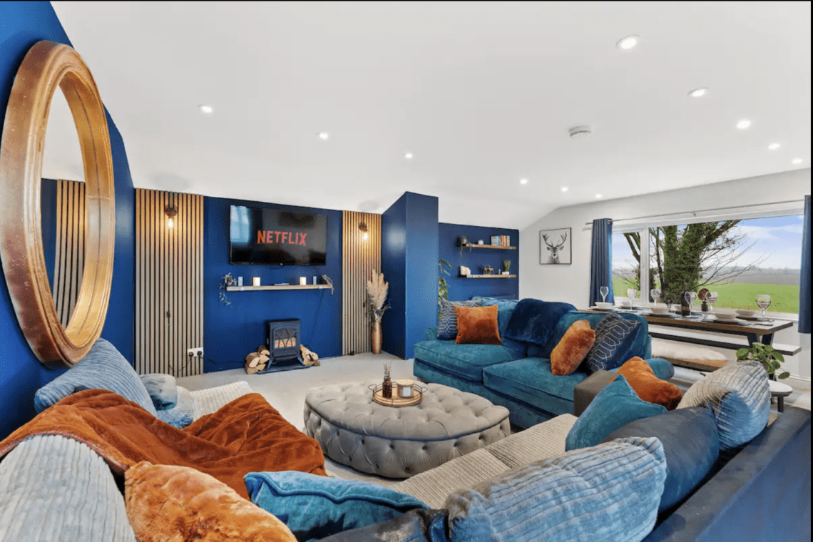 Screenshot+2024 08 14+at+13.17.56