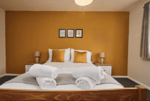The Advantages and Disadvantages of Guaranteed Rent Schemes for Landlords