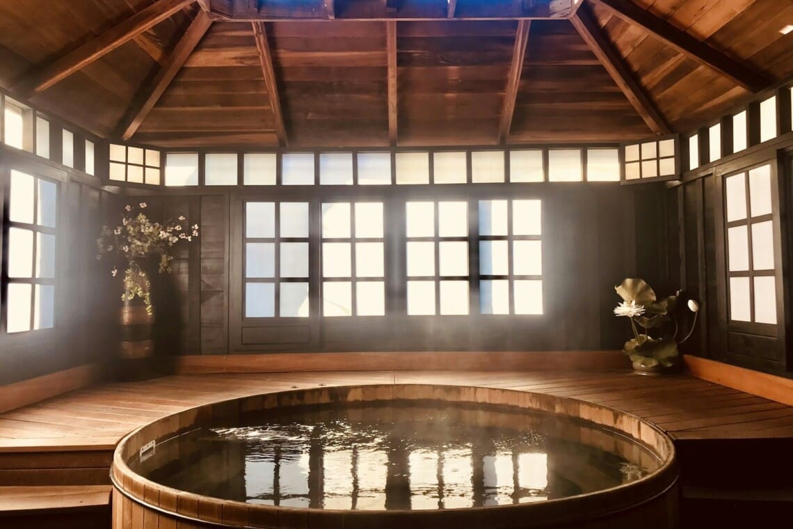 unsplash image WfJUFG3opyo