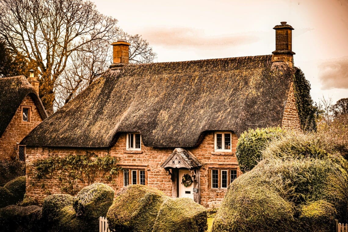 unsplash image jBI5n6d8ZwY