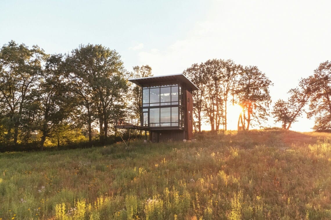 unsplash image sHGWuQtDv U