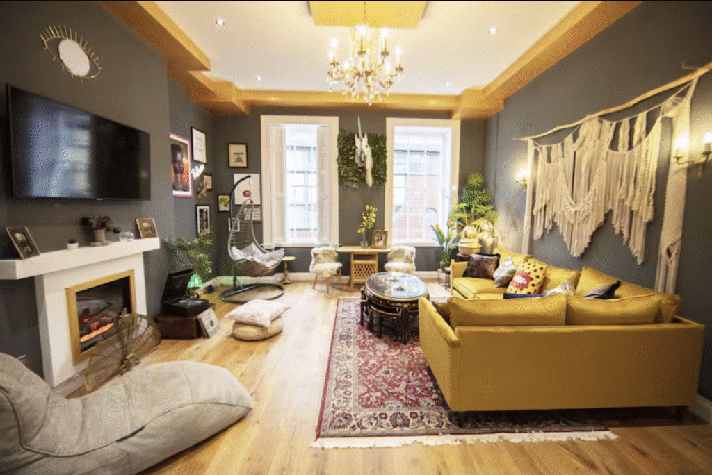 Screenshot 2025 12 01 at 14.59.12