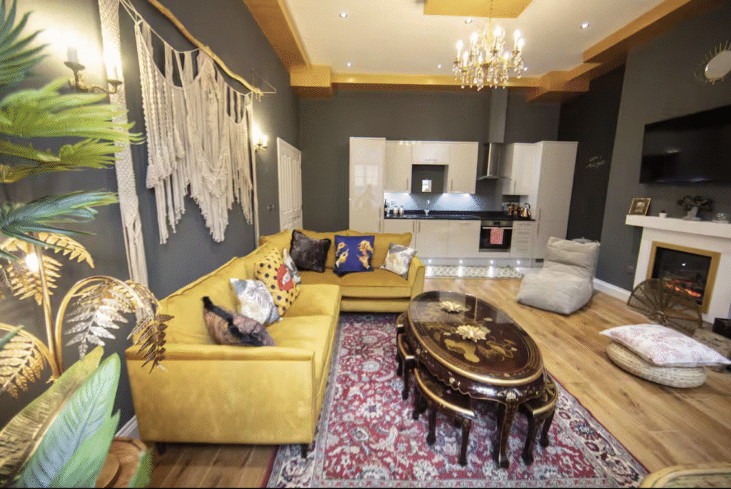 Screenshot 2025 12 01 at 14.59.19