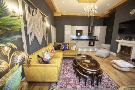 Screenshot 2025 12 01 at 14.59.19