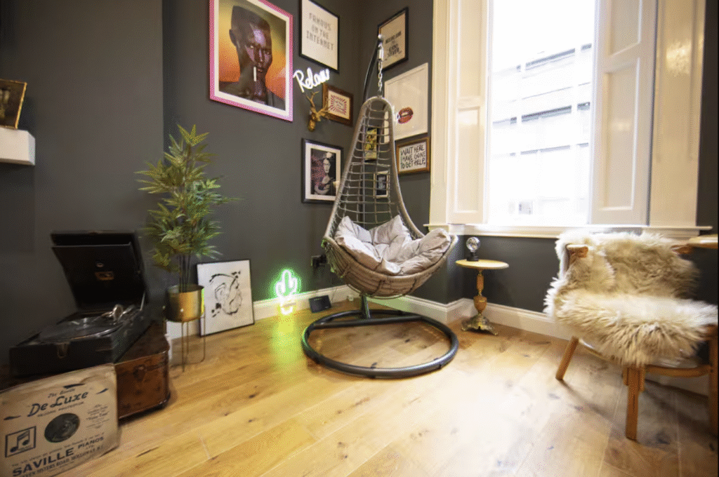 Screenshot 2025 12 01 at 14.59.25