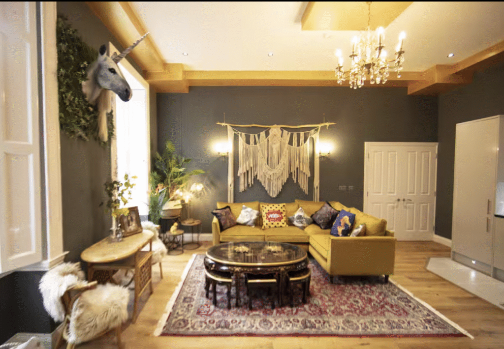 Screenshot 2025 12 01 at 14.59.31