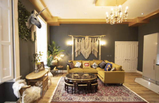 Screenshot 2025 12 01 at 14.59.31