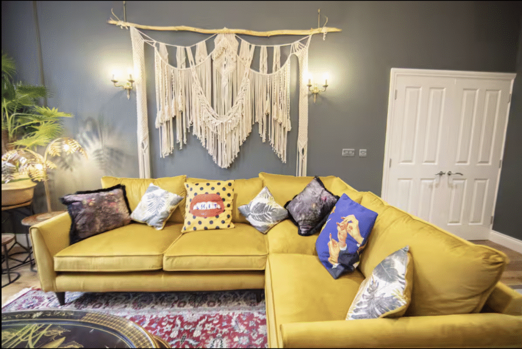 Screenshot 2025 12 01 at 14.59.37