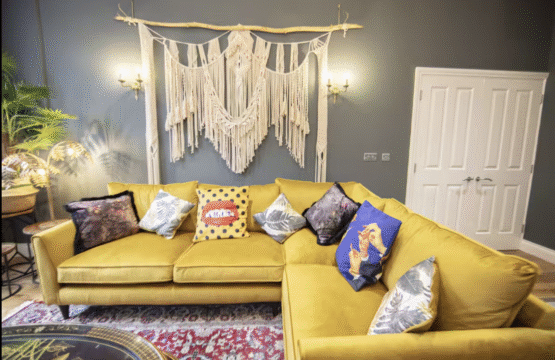 Screenshot 2025 12 01 at 14.59.37