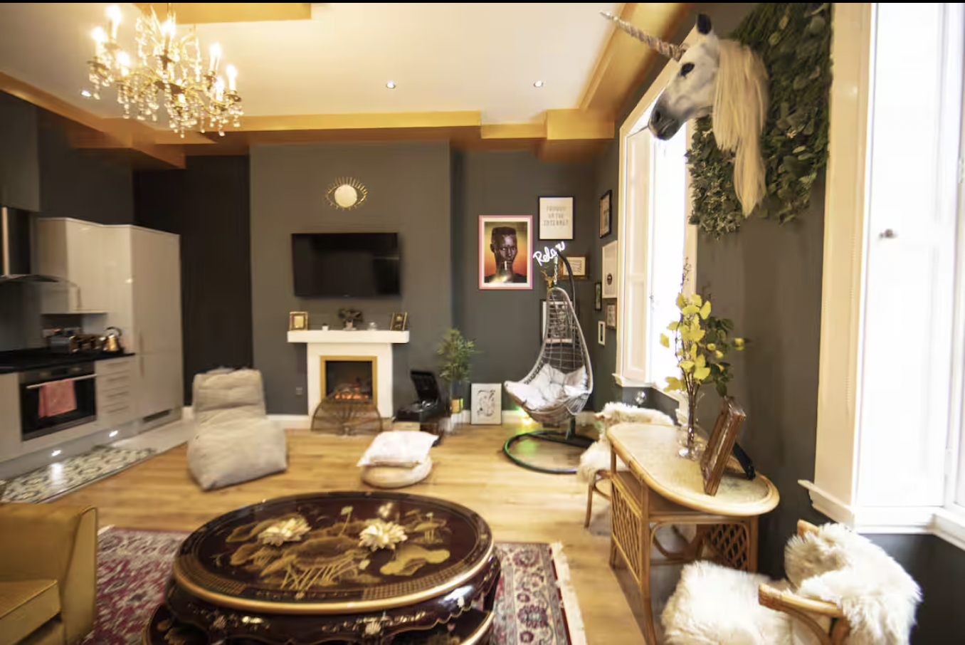 Screenshot 2025 12 01 at 14.59.43