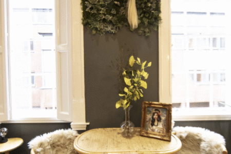 Screenshot 2025 12 01 at 14.59.49