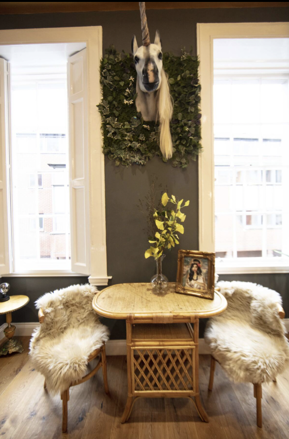 Screenshot 2025 12 01 at 14.59.49