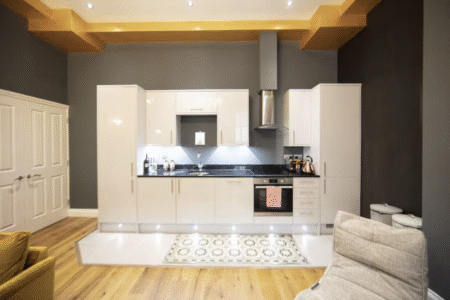 Screenshot 2025 12 01 at 14.59.56