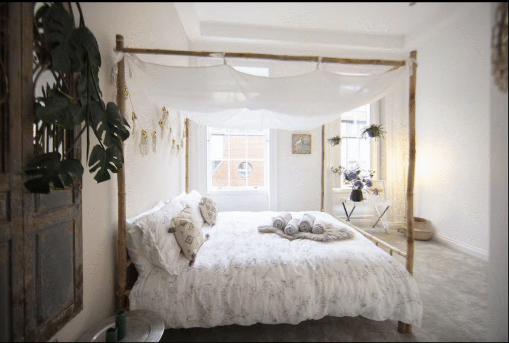 Screenshot 2025 12 01 at 15.00.04