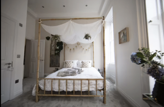 Screenshot 2025 12 01 at 15.00.10