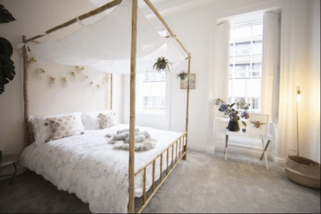 Screenshot 2025 12 01 at 15.00.16