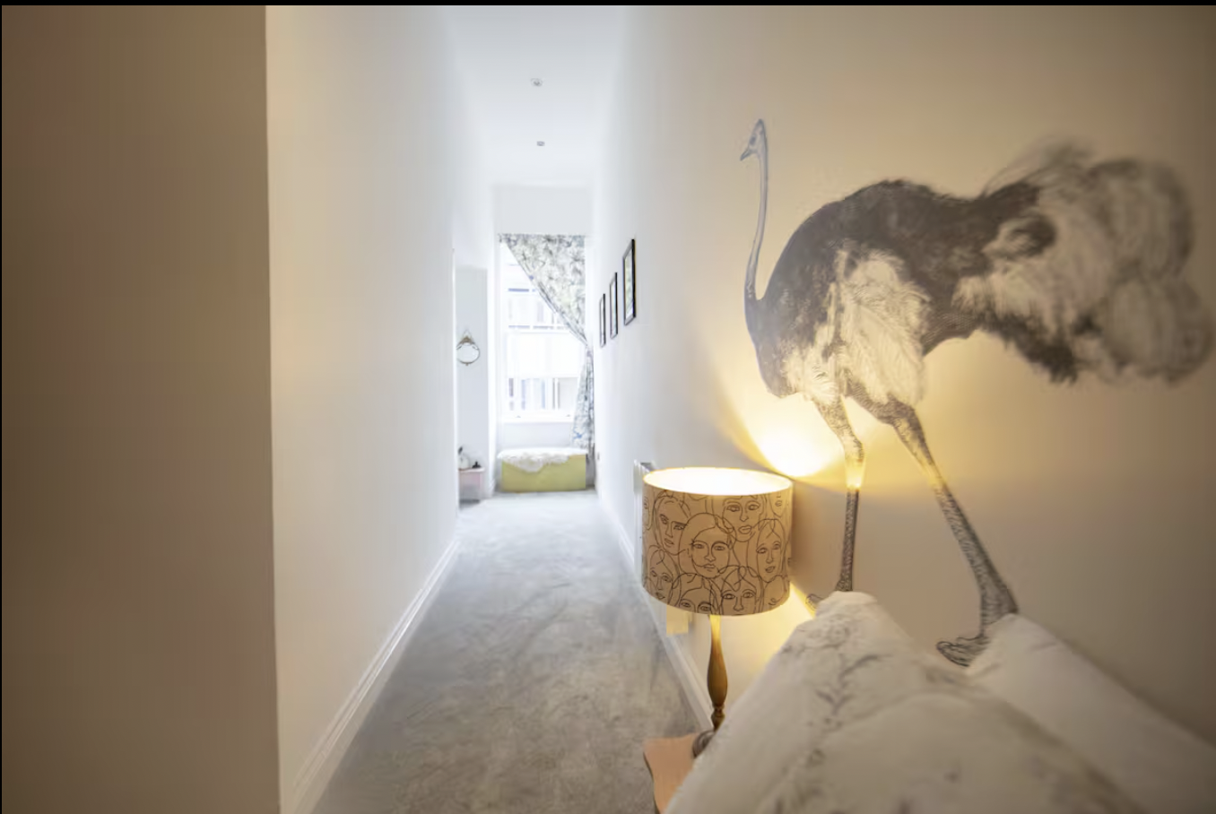 Screenshot 2025 12 01 at 15.00.22