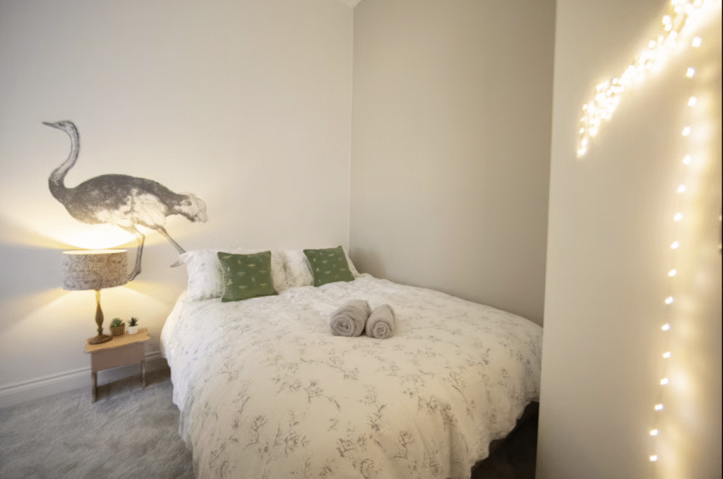 Screenshot 2025 12 01 at 15.00.28