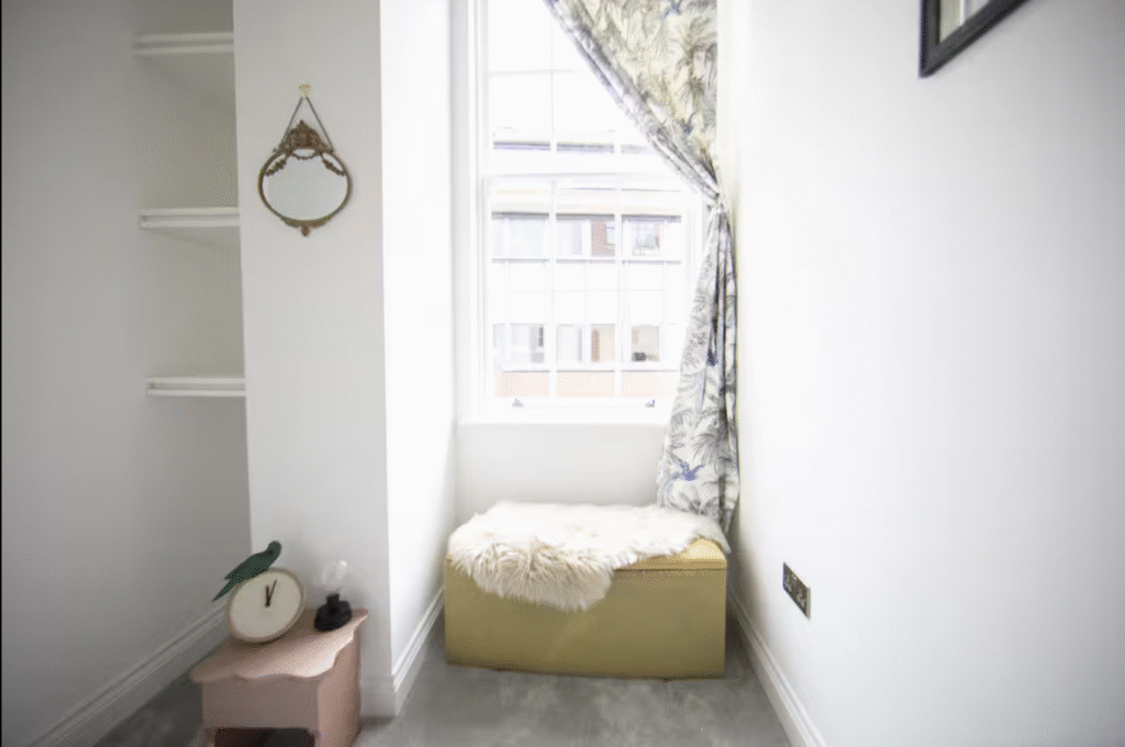 Screenshot 2025 12 01 at 15.00.35